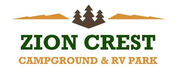 Zion Crest Campground